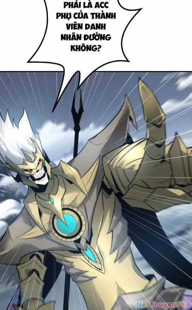 Võng Du Thiên Hạ Vô Song Chương 22 trang 32