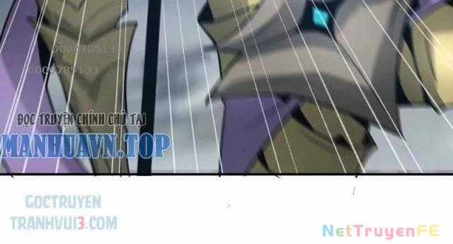 Võng Du Thiên Hạ Vô Song Chương 22 trang 33