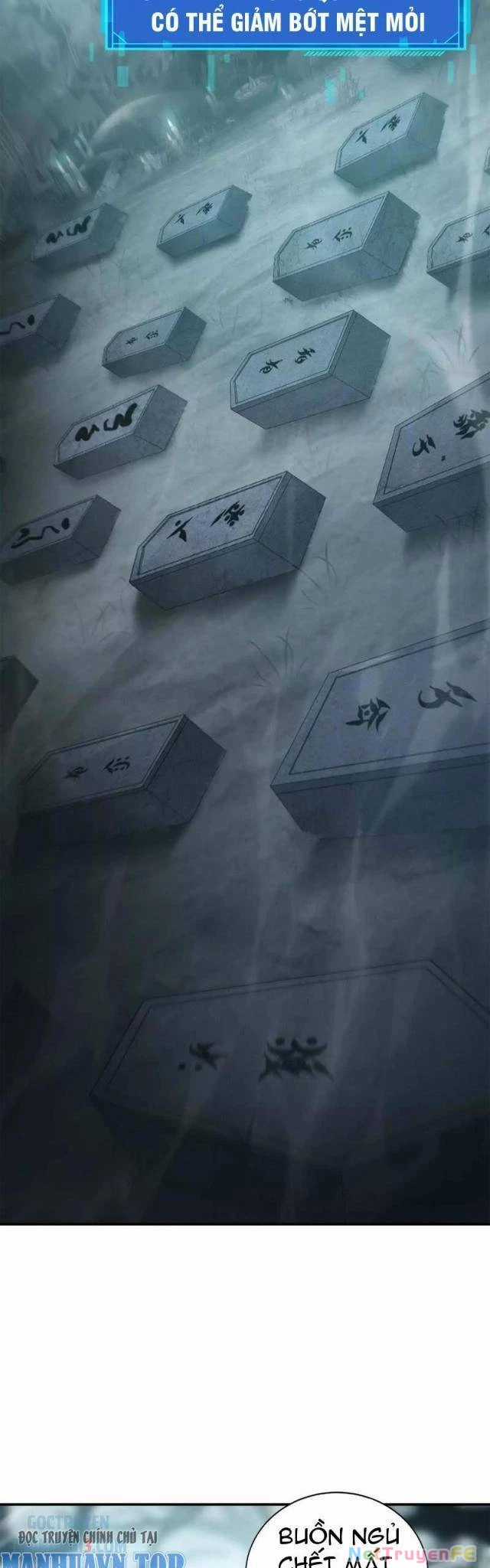 Võng Du Thiên Hạ Vô Song Chương 23 trang 24