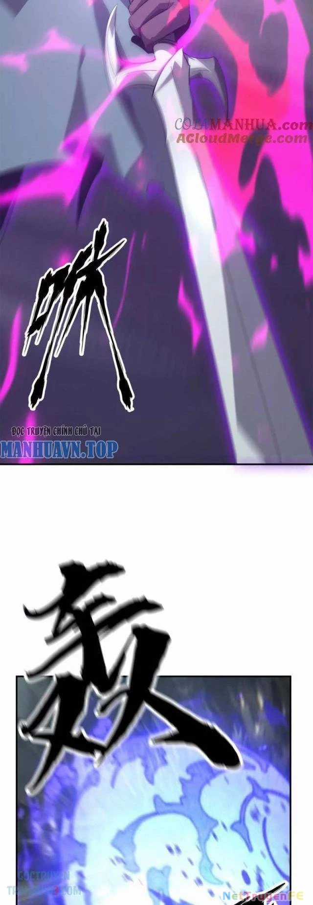 Võng Du Thiên Hạ Vô Song Chương 23 trang 31