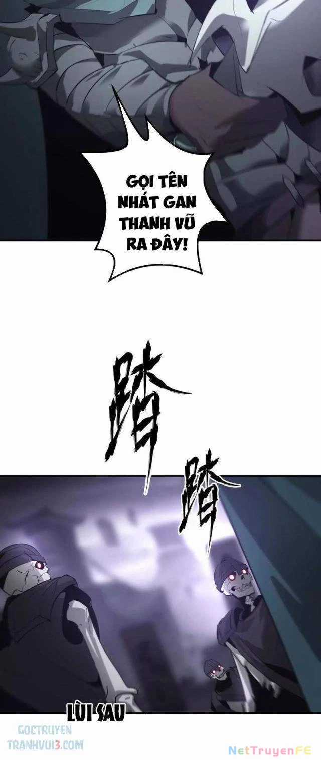 Võng Du Thiên Hạ Vô Song Chương 24 trang 27