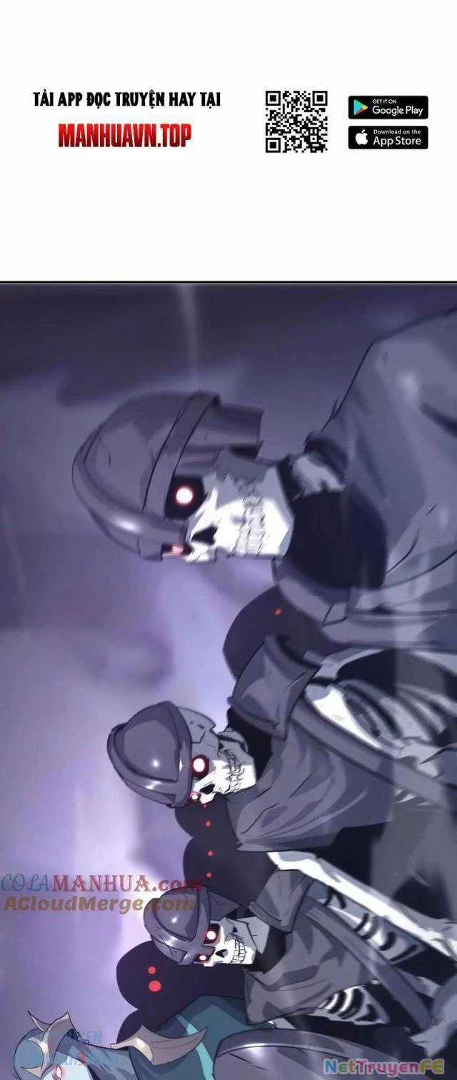 Võng Du Thiên Hạ Vô Song Chương 24 trang 28