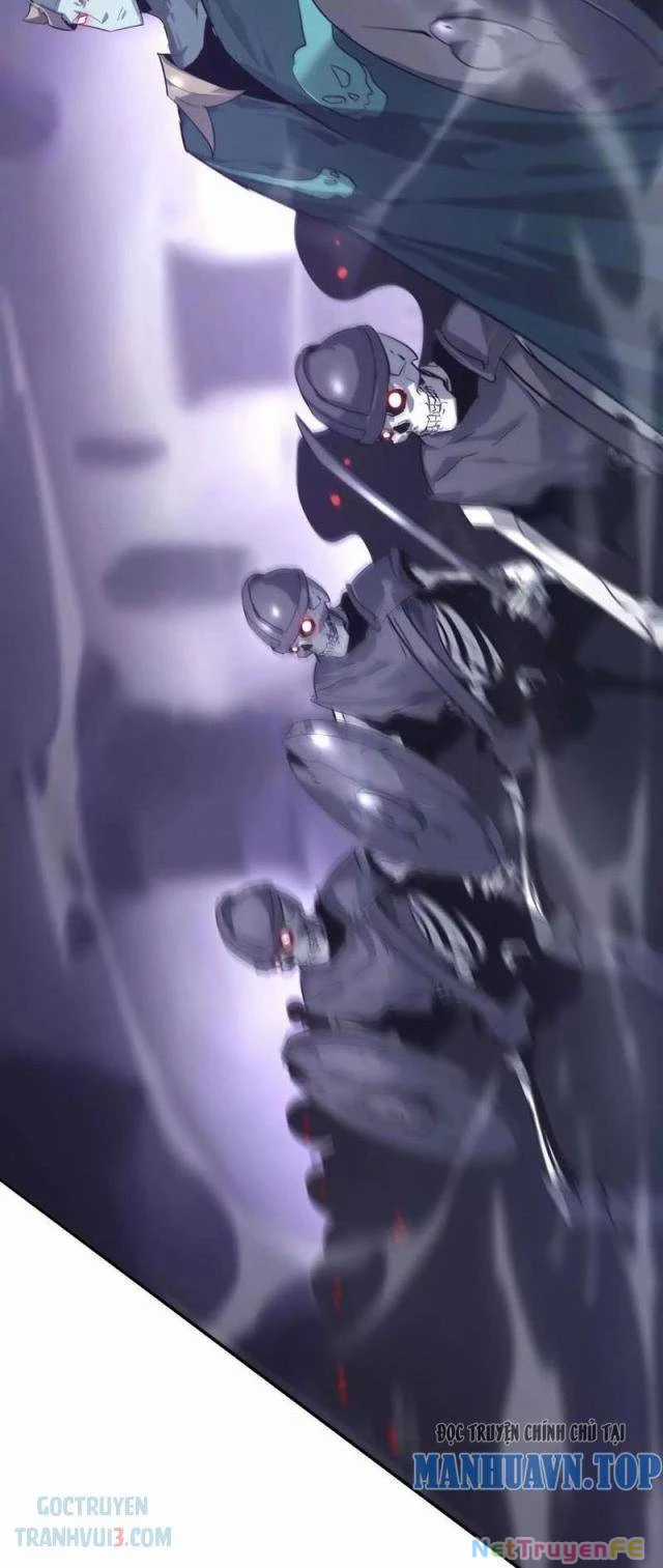 Võng Du Thiên Hạ Vô Song Chương 24 trang 29