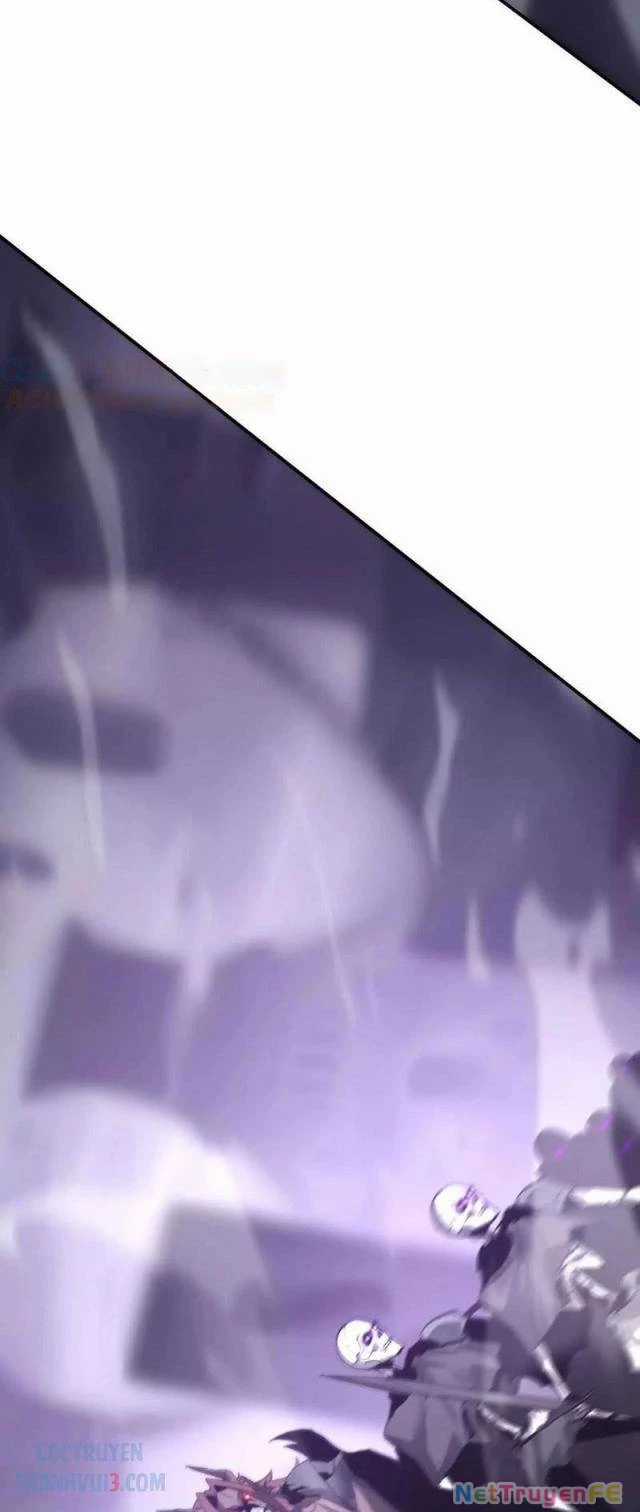 Võng Du Thiên Hạ Vô Song Chương 24 trang 30