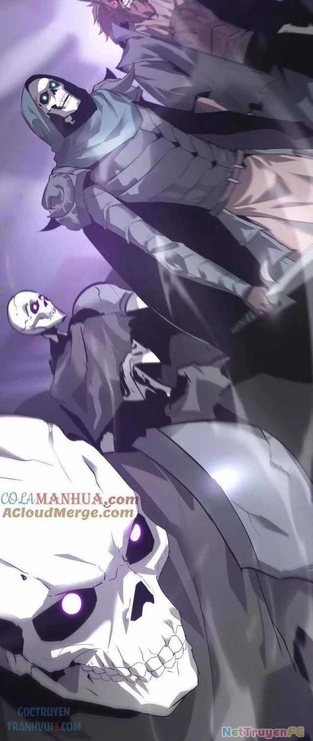 Võng Du Thiên Hạ Vô Song Chương 24 trang 31