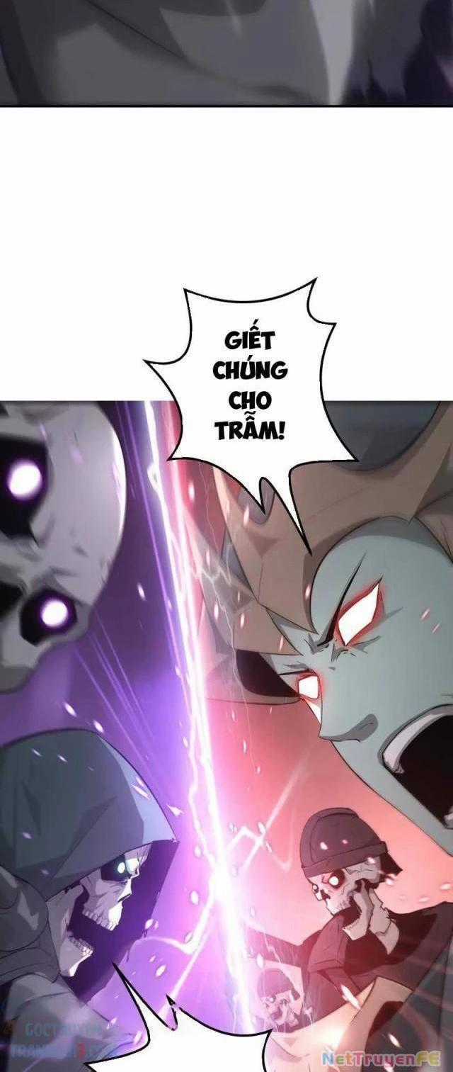 Võng Du Thiên Hạ Vô Song Chương 24 trang 32