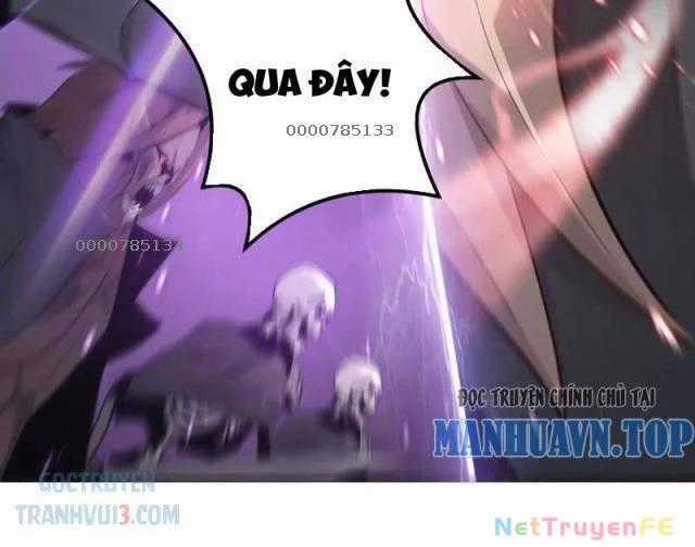 Võng Du Thiên Hạ Vô Song Chương 24 trang 33