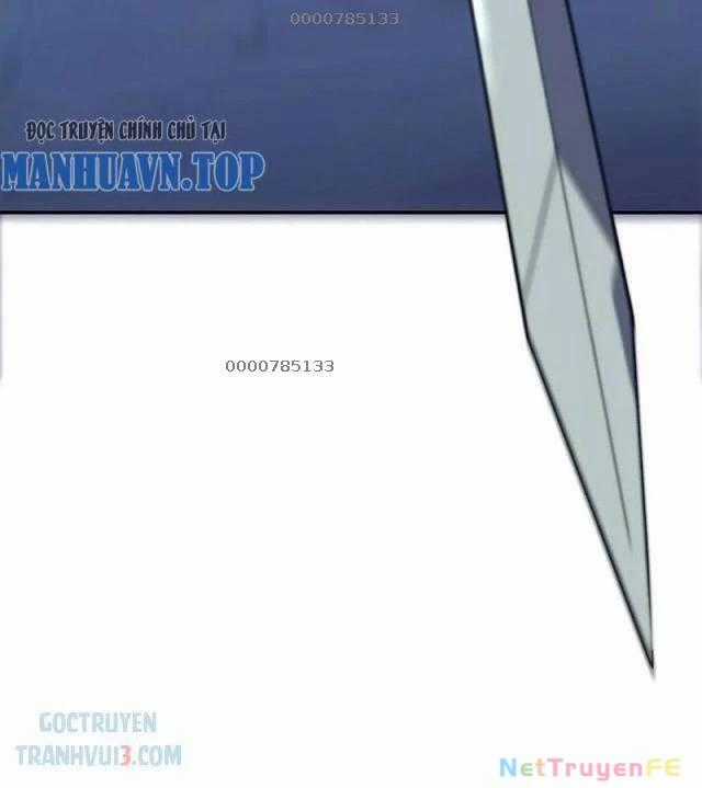 Võng Du Thiên Hạ Vô Song Chương 25 trang 33