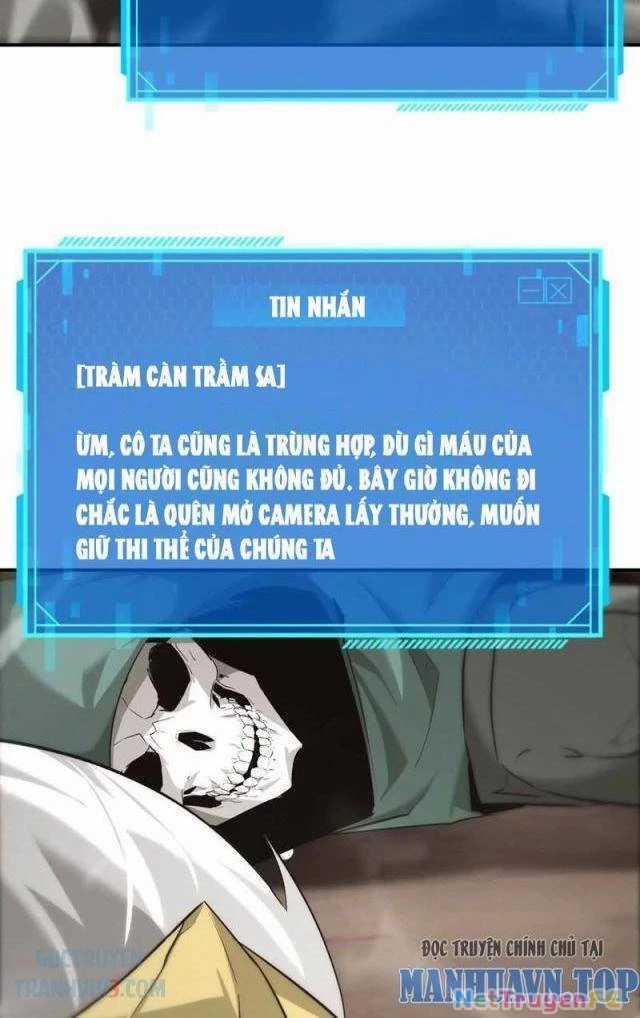 Võng Du Thiên Hạ Vô Song Chương 26 trang 29