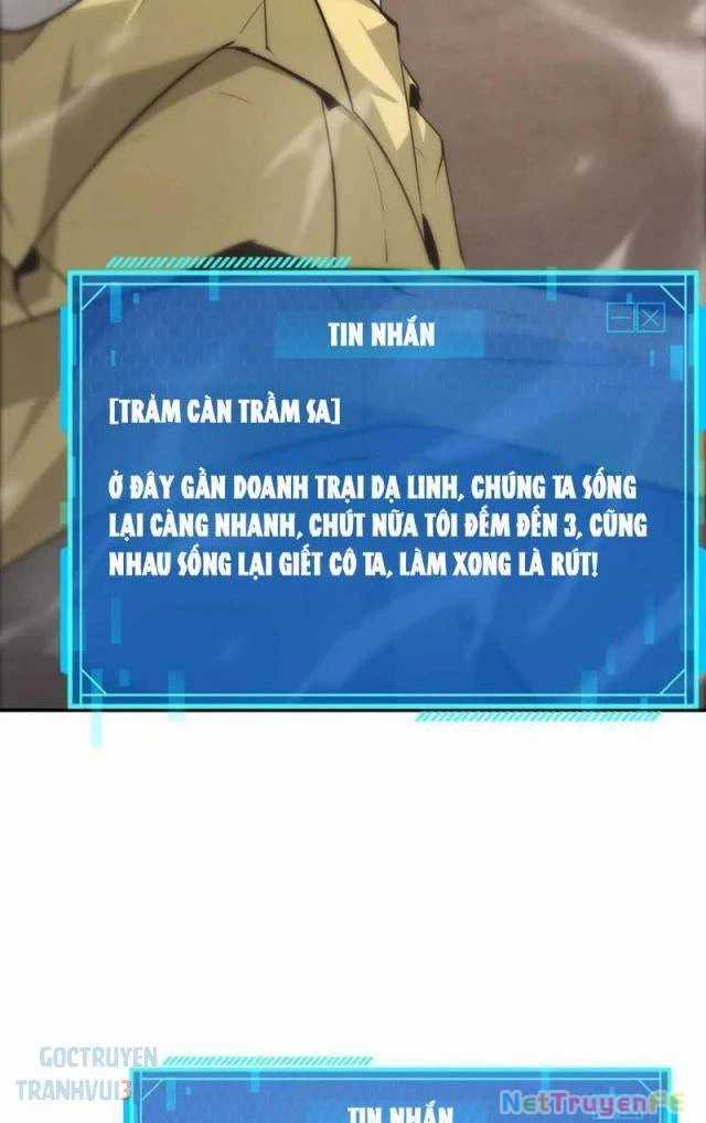 Võng Du Thiên Hạ Vô Song Chương 26 trang 30