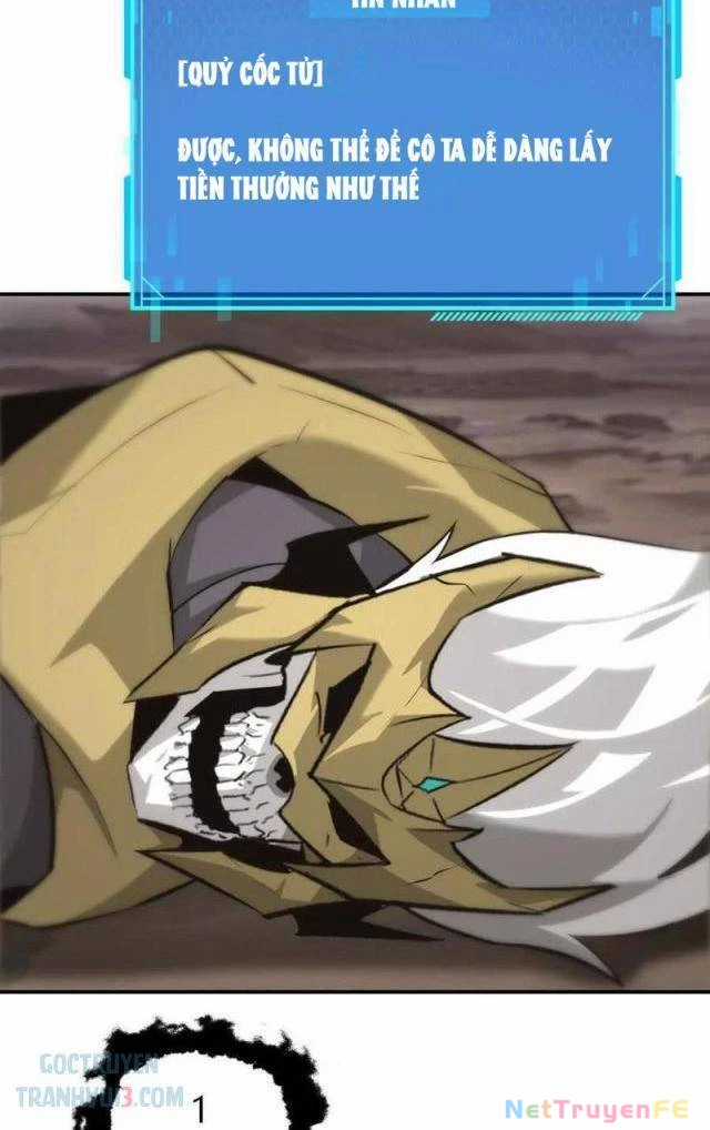 Võng Du Thiên Hạ Vô Song Chương 26 trang 31