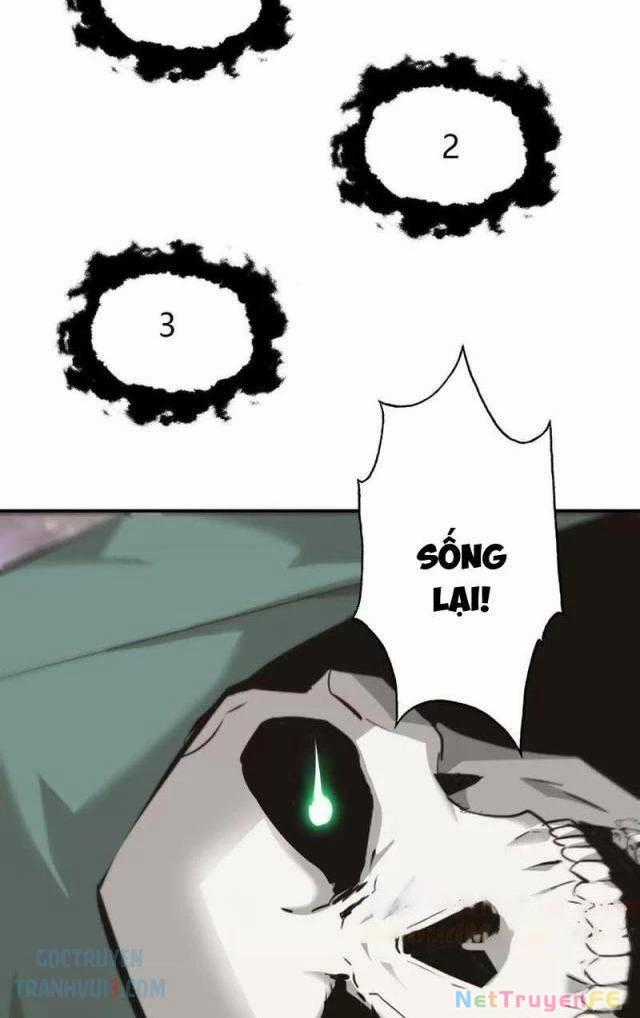 Võng Du Thiên Hạ Vô Song Chương 26 trang 32