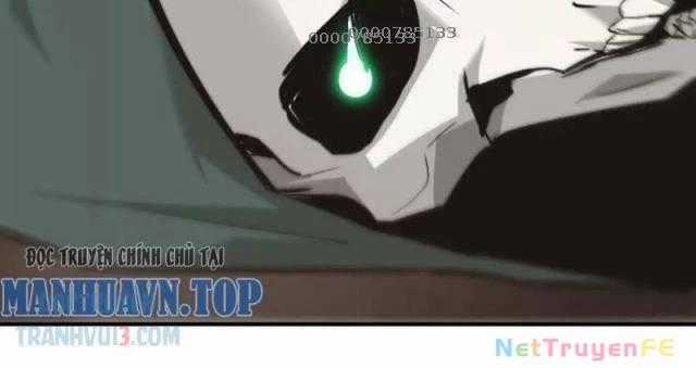 Võng Du Thiên Hạ Vô Song Chương 26 trang 33