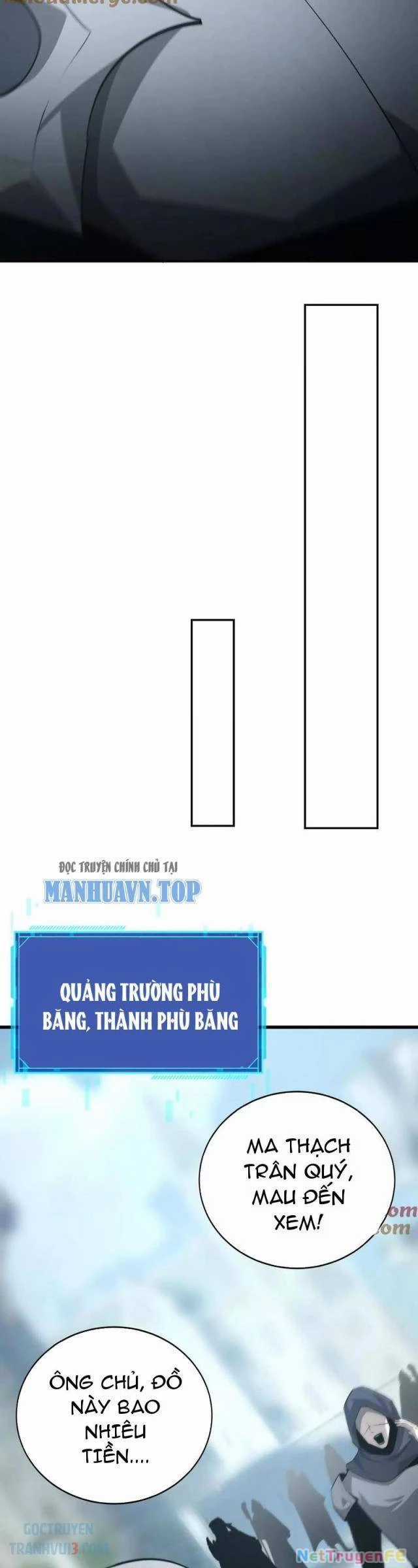 Võng Du Thiên Hạ Vô Song Chương 27 trang 26