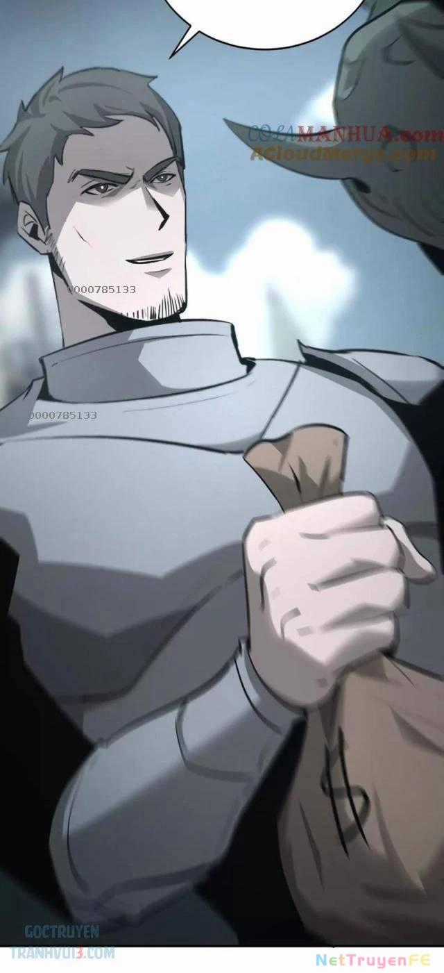 Võng Du Thiên Hạ Vô Song Chương 27 trang 34