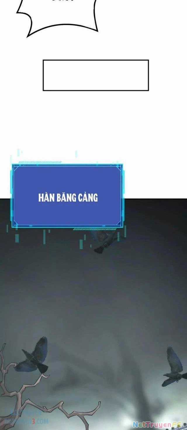 Võng Du Thiên Hạ Vô Song Chương 28 trang 27