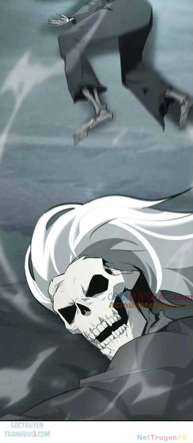 Võng Du Thiên Hạ Vô Song Chương 28 trang 29