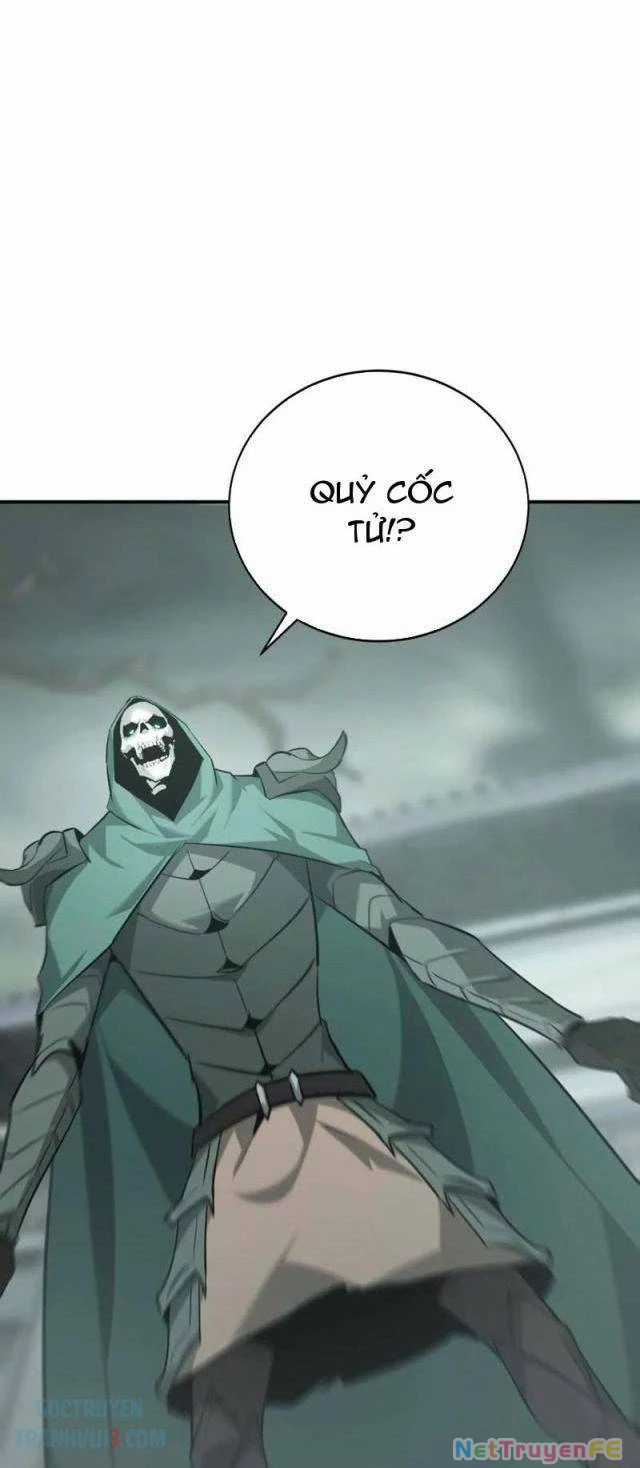 Võng Du Thiên Hạ Vô Song Chương 28 trang 30