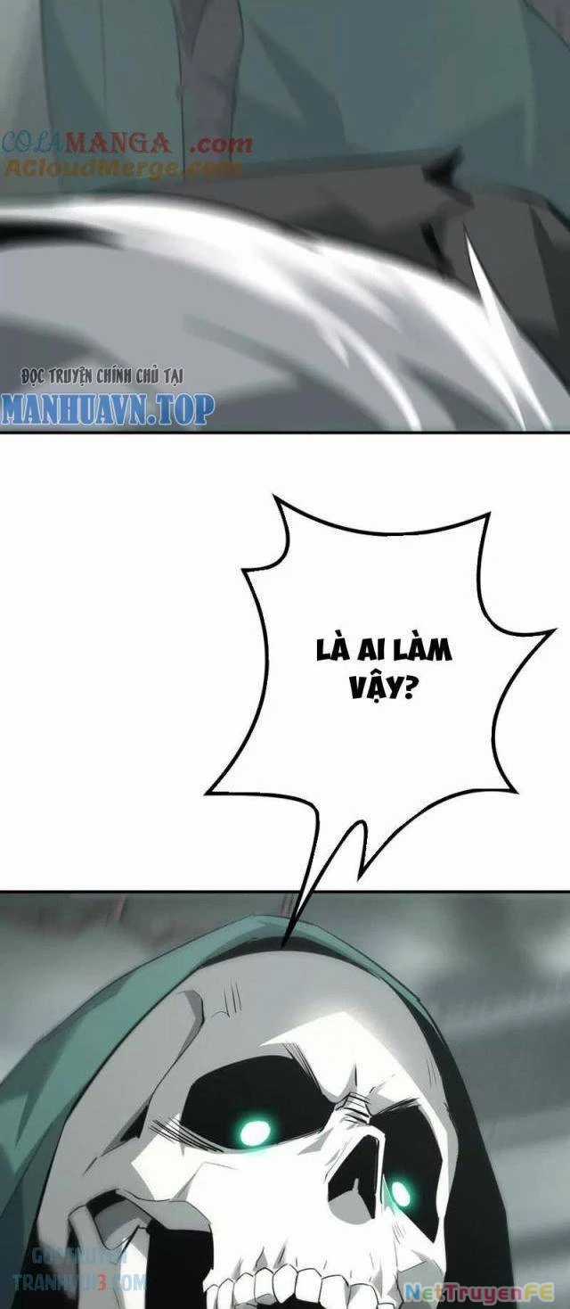 Võng Du Thiên Hạ Vô Song Chương 28 trang 31