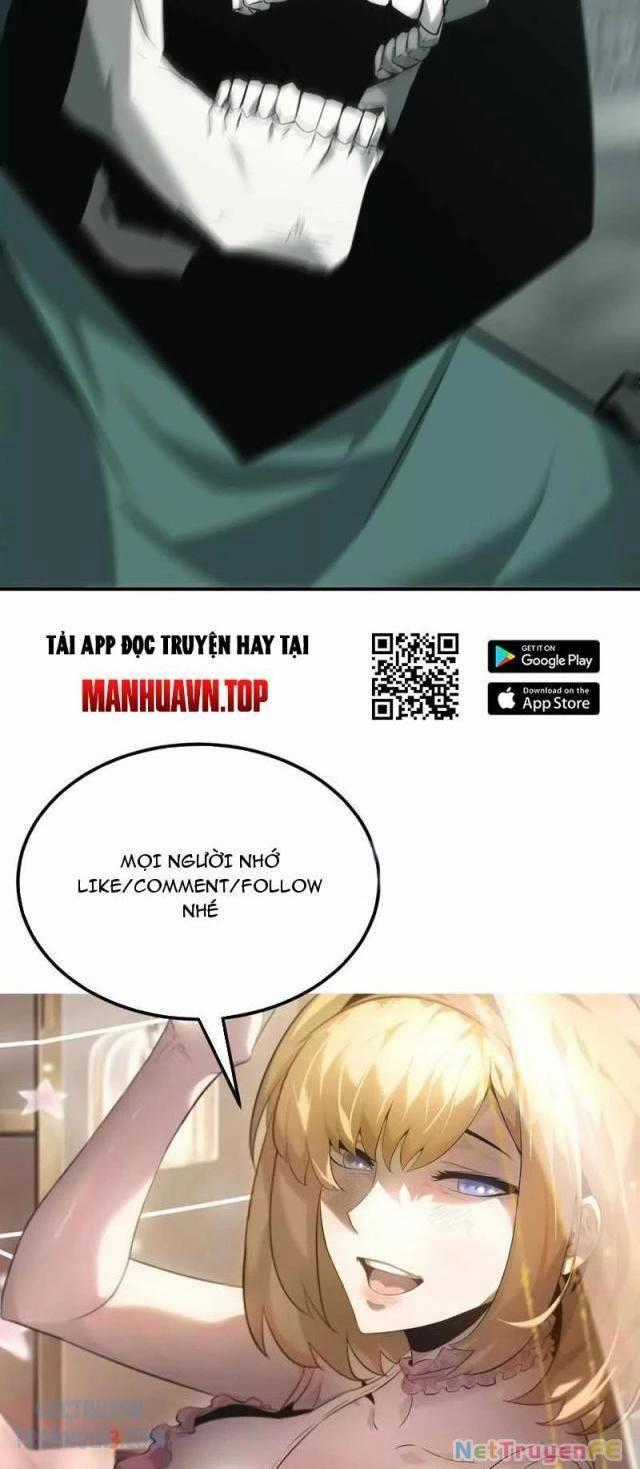 Võng Du Thiên Hạ Vô Song Chương 28 trang 32