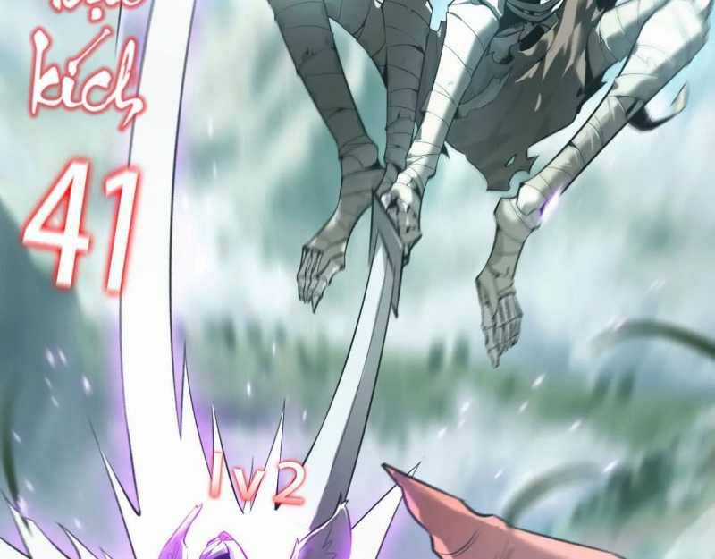 Võng Du Thiên Hạ Vô Song Chương 3 trang 101