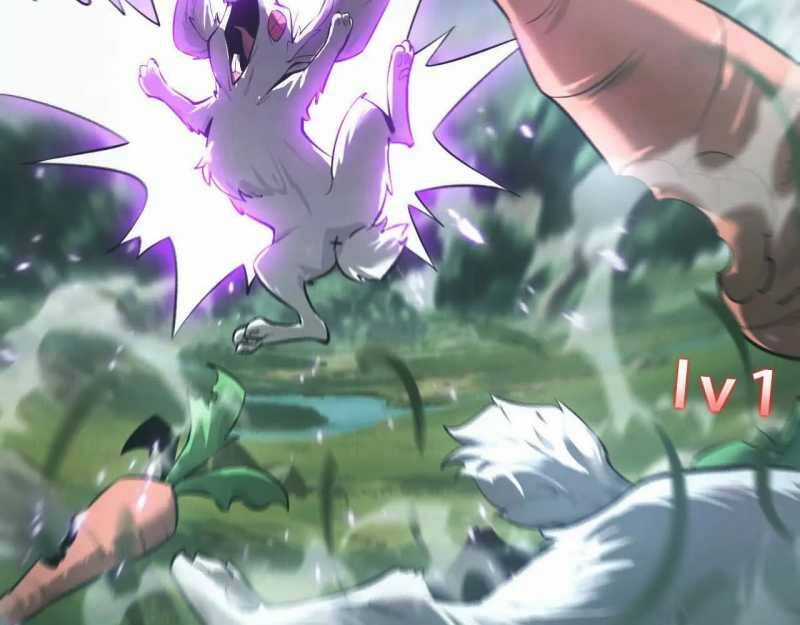 Võng Du Thiên Hạ Vô Song Chương 3 trang 102