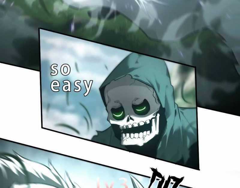 Võng Du Thiên Hạ Vô Song Chương 3 trang 103