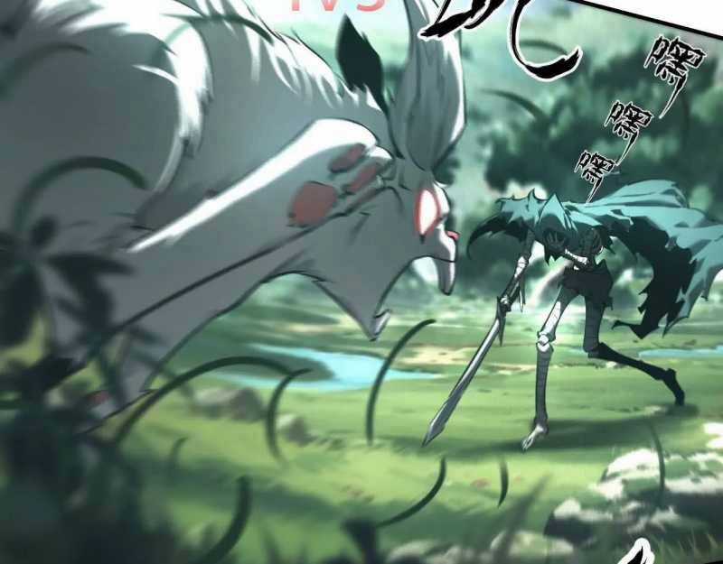 Võng Du Thiên Hạ Vô Song Chương 3 trang 104