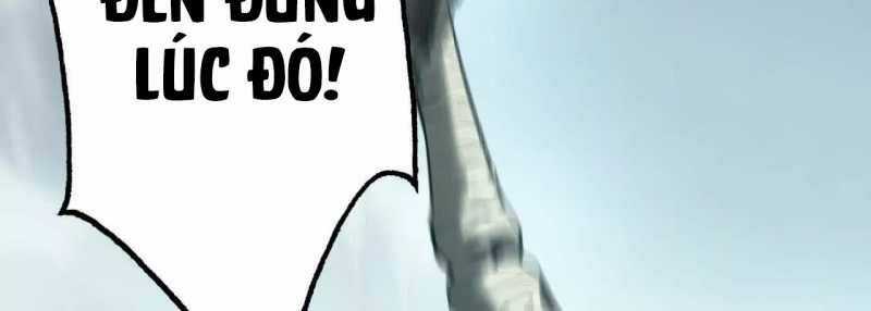 Võng Du Thiên Hạ Vô Song Chương 3 trang 106