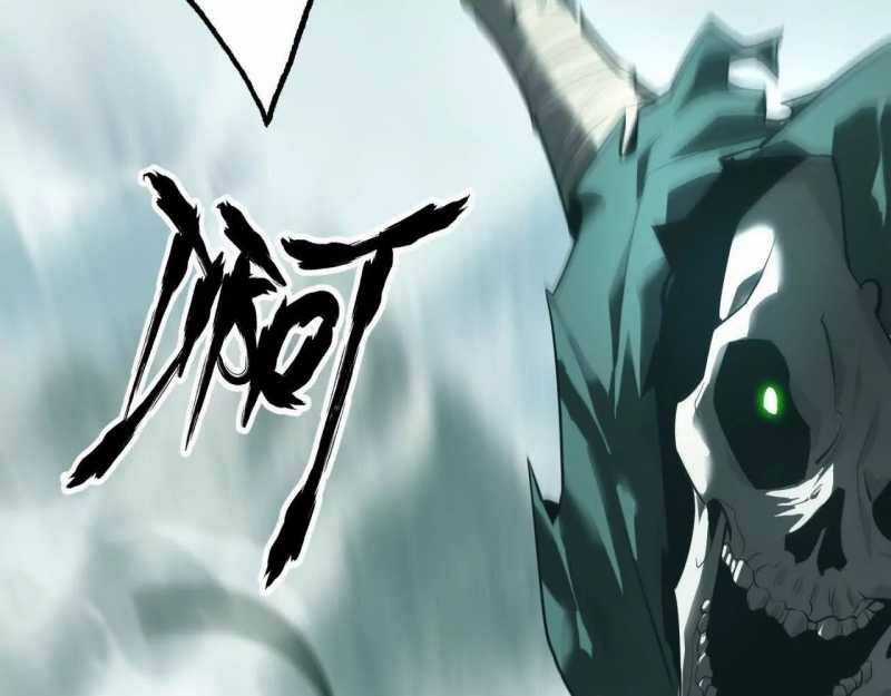 Võng Du Thiên Hạ Vô Song Chương 3 trang 107