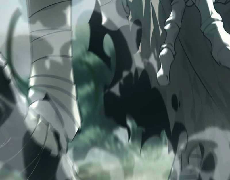 Võng Du Thiên Hạ Vô Song Chương 3 trang 109