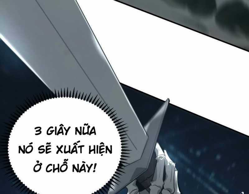 Võng Du Thiên Hạ Vô Song Chương 3 trang 111