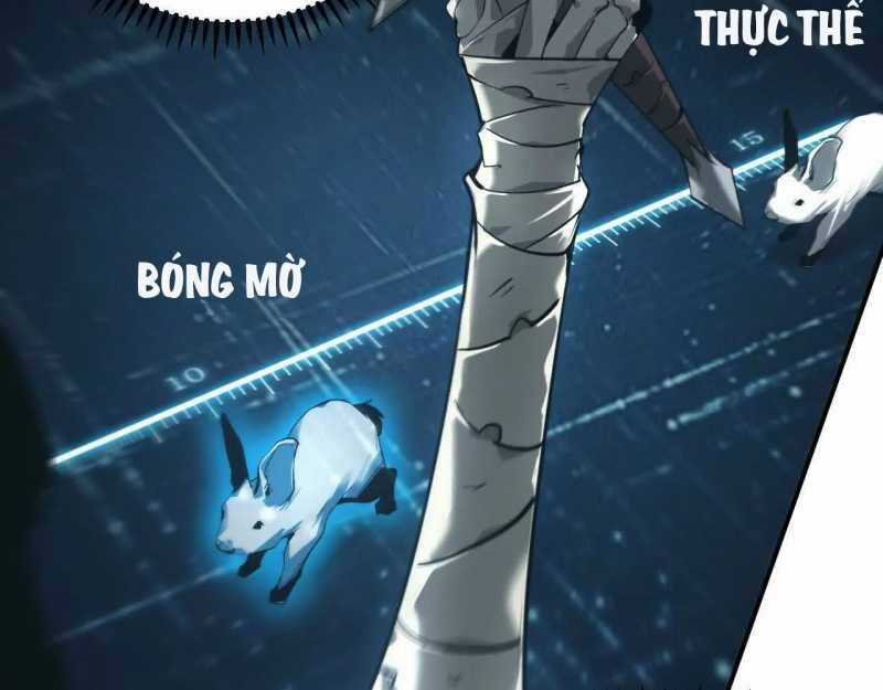 Võng Du Thiên Hạ Vô Song Chương 3 trang 112