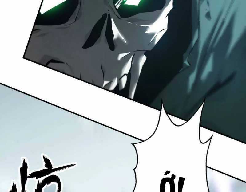 Võng Du Thiên Hạ Vô Song Chương 3 trang 114