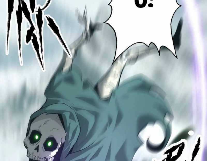 Võng Du Thiên Hạ Vô Song Chương 3 trang 115