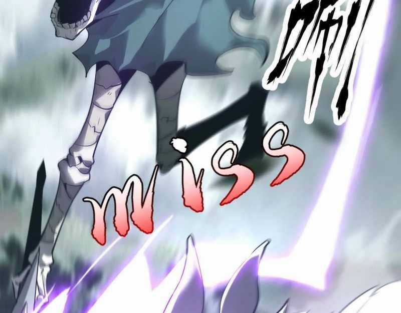 Võng Du Thiên Hạ Vô Song Chương 3 trang 116