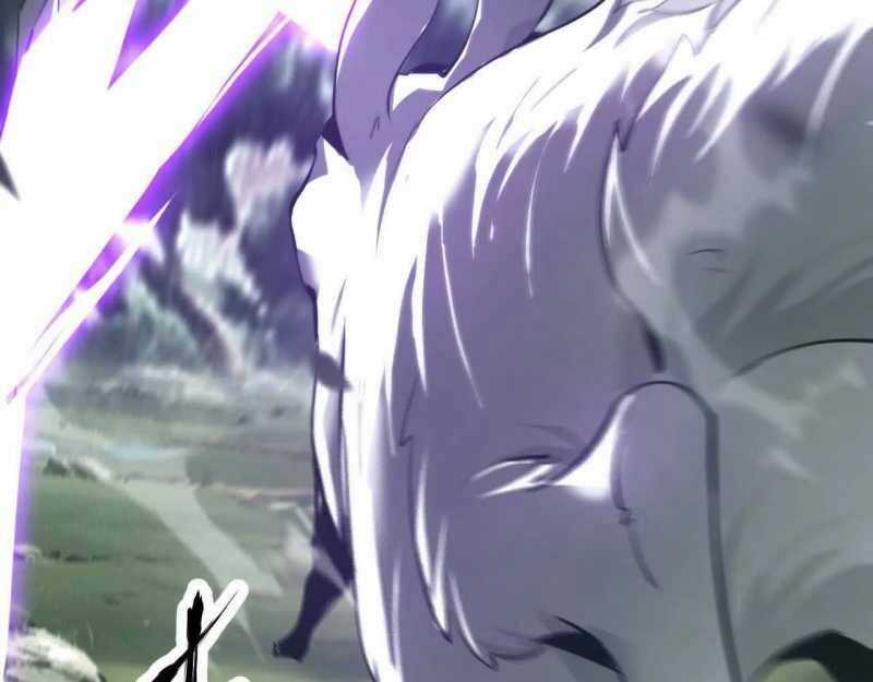 Võng Du Thiên Hạ Vô Song Chương 3 trang 117