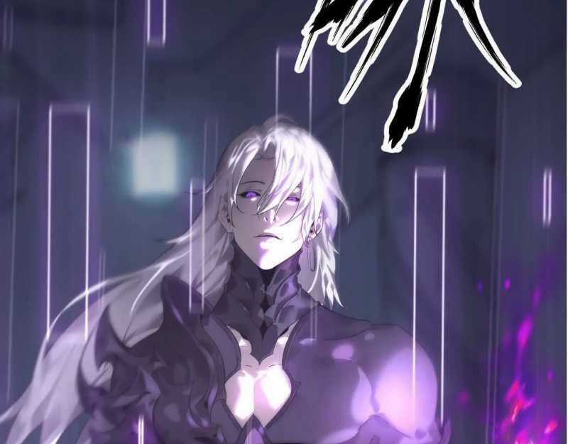 Võng Du Thiên Hạ Vô Song Chương 3 trang 12