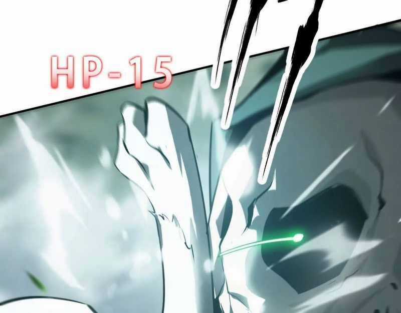 Võng Du Thiên Hạ Vô Song Chương 3 trang 120