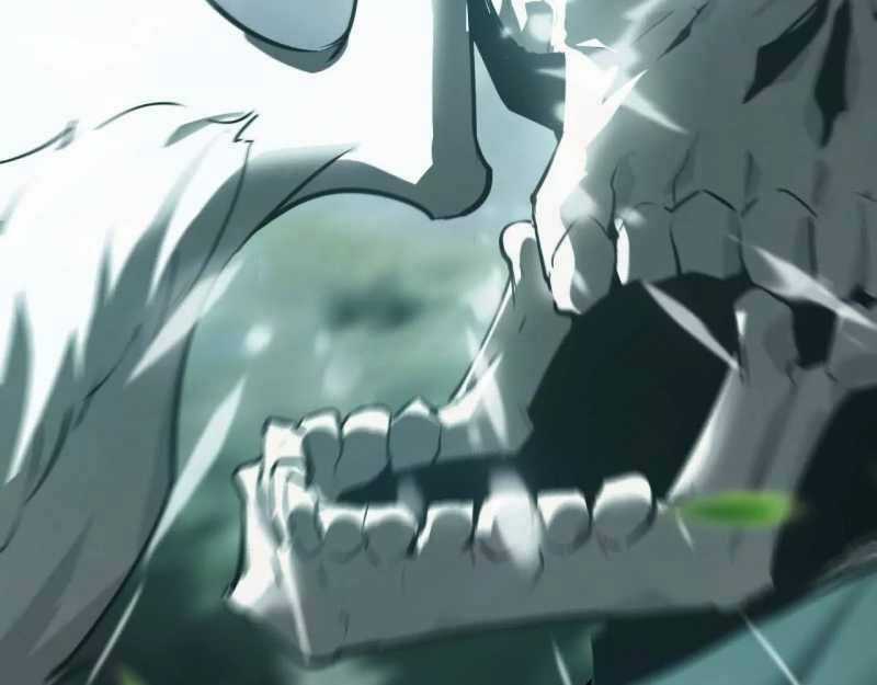 Võng Du Thiên Hạ Vô Song Chương 3 trang 121