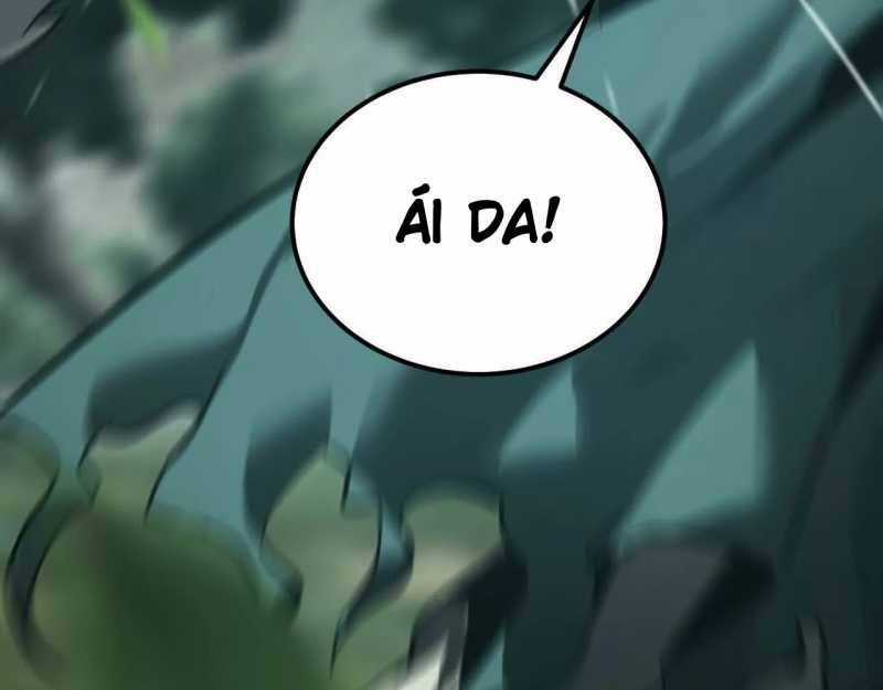 Võng Du Thiên Hạ Vô Song Chương 3 trang 122