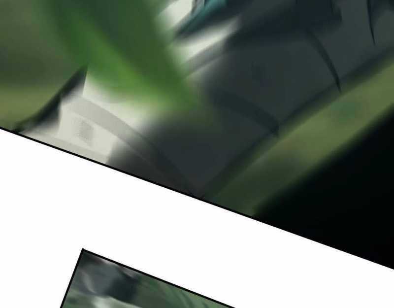 Võng Du Thiên Hạ Vô Song Chương 3 trang 123