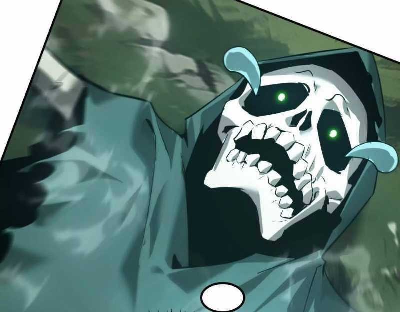 Võng Du Thiên Hạ Vô Song Chương 3 trang 124