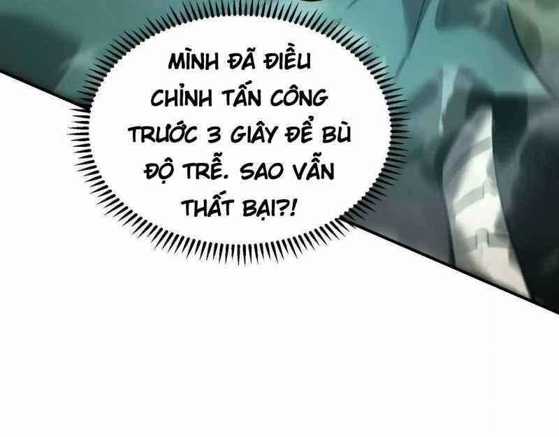 Võng Du Thiên Hạ Vô Song Chương 3 trang 125