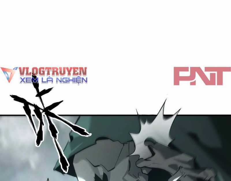 Võng Du Thiên Hạ Vô Song Chương 3 trang 126