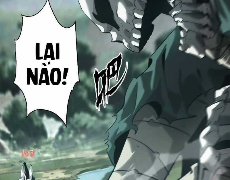 Võng Du Thiên Hạ Vô Song Chương 3 trang 127