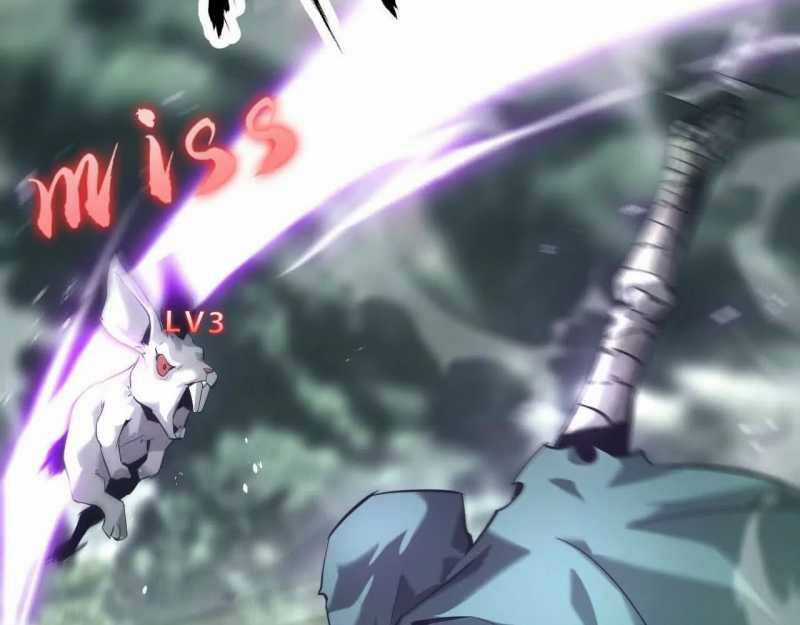 Võng Du Thiên Hạ Vô Song Chương 3 trang 130