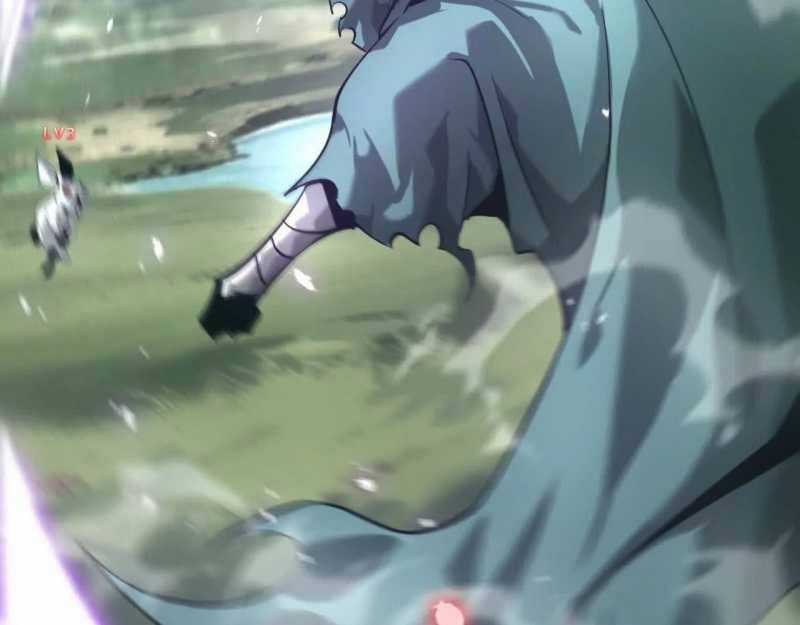 Võng Du Thiên Hạ Vô Song Chương 3 trang 131