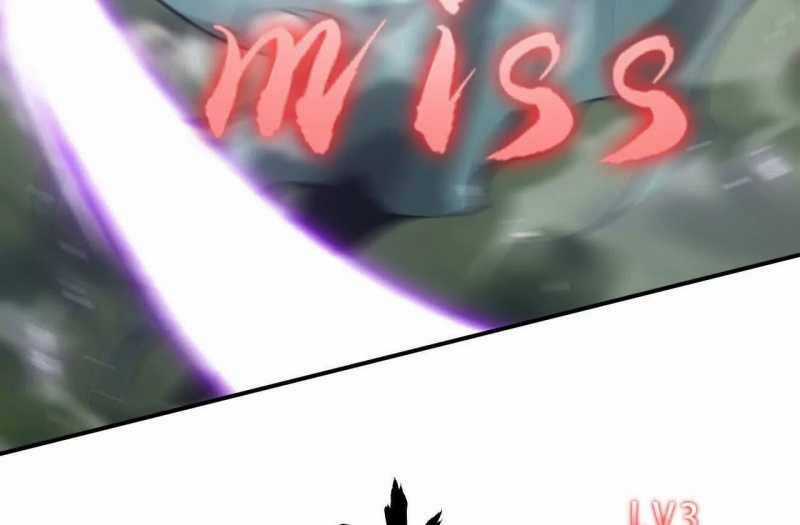 Võng Du Thiên Hạ Vô Song Chương 3 trang 132