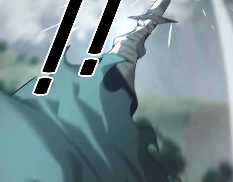 Võng Du Thiên Hạ Vô Song Chương 3 trang 134